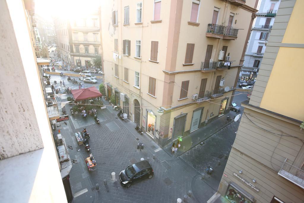 Le Mura Antiche Gasthuis